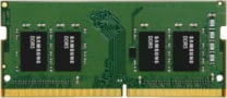 Product image of M425R1GB4BB0-CQK