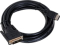 Product image of CC-HDMI-DVI-10