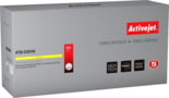 Product image of ATB-326YN
