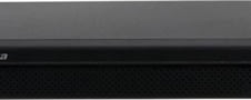 Product image of NVR4108HS-8P-4KS3