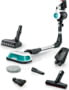 Product image of BCS71HYG1