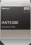 Product image of HAT5300-4T