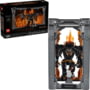 Product image of 10367