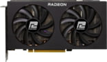 Product image of RX7600XT 16G-F