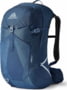Product image of 141342-9173