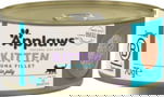 Product image of 