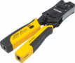 Product image of 780124