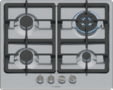 Product image of PGH6B5K90