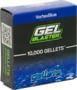 Product image of GBGL1001-5L