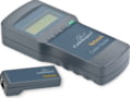 Product image of NCT-3