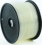 Product image of 3DP-PLA1.75-01-TR
