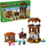 21278 tootepilt
