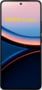 Product image of 