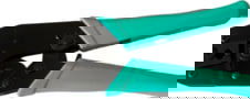 Product image of NI036