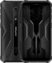 Ulefone Armor X12  Pro Black tootepilt