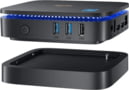 Product image of MP60/N150/16GB/1TB/W11P