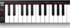 Product image of LPK 25 MKII