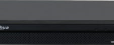 Product image of NVR2108HS-4KS3