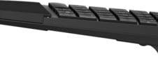 Product image of 8T6M2AA