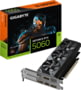 Product image of GV-N5060OC-8GL