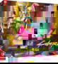 Product image of 