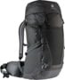 Product image of 340102174030
