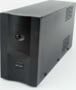Product image of UPS-PC-850AP
