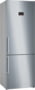 Product image of KGN497ICT