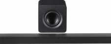 Product image of HW-Q800F/EN