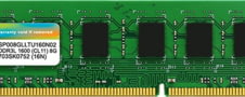 Product image of SP004GLLTU160N02