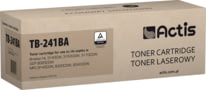 Product image of TB-241BA