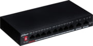 Product image of PFS3010-8GT-96