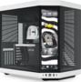 CS-HYTE-Y70-BW-L tootepilt