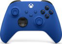 Product image of 