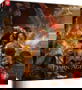 Product image of 