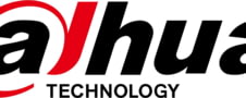 Product image of IPC-HFW3541E-AS-0360B-S2