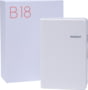 Product image of B18