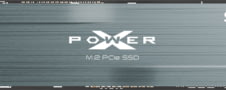 Product image of SP01KGBP44US75S5