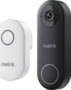 Product image of D340W