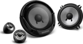 Product image of KFC-E 130P
