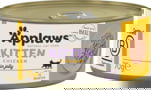 Product image of 