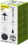 Product image of MR-569 NEW