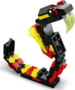 Product image of 31159