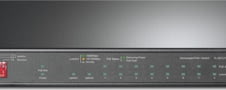 Product image of TL-SG1210MP