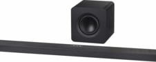 Product image of HW-QS700F/EN