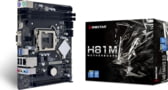 Product image of H81MHV3 3.0