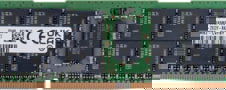 M393A8G40MB2-CVF tootepilt