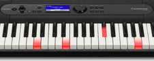 MU LK-S450 tootepilt