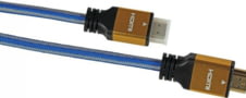 Product image of ITVFHD04