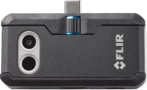 Product image of FP3IC